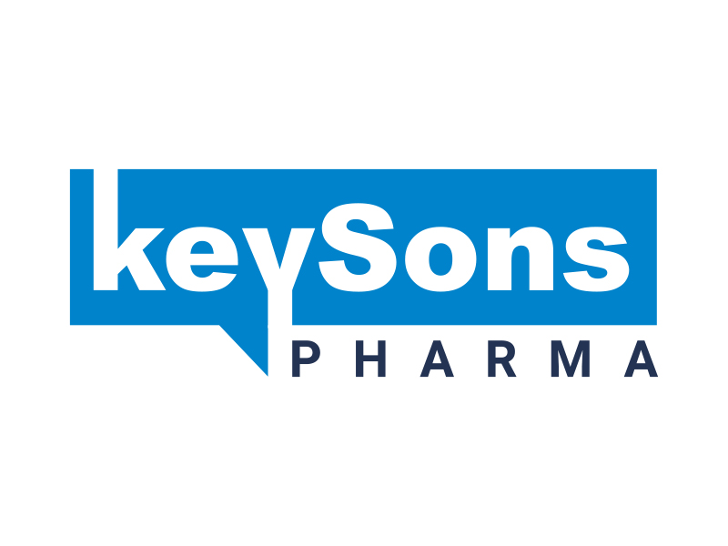Customer Logo 6
